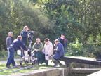 img-2810