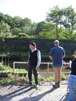 img-2837
