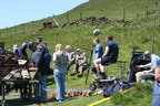 img-3394