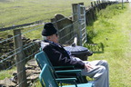 img-3399