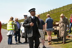 img-3400