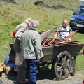 img-3405