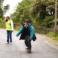 img-3487