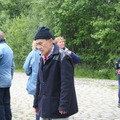 img-3528