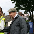 img-3547