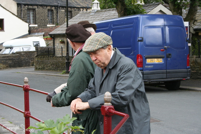 img-3551.jpg