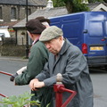img-3551