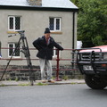 img-3555
