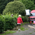 img-3900