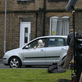 img-3921