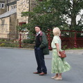 img-4090