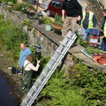 img-0023