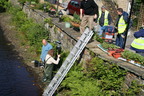 img-0023