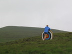 img-2341