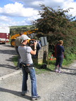 img-2827