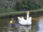 img-2833