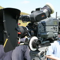 img-3404