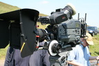 img-3404