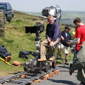img-3406