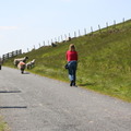 img-3408