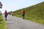 img-3408