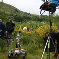 img-3476