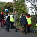 img-3479