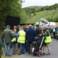 img-3485