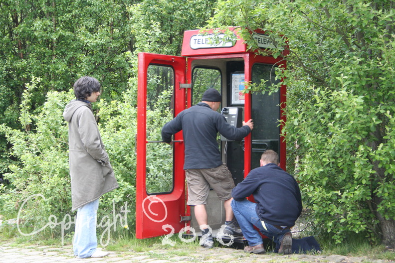 img-3514.jpg