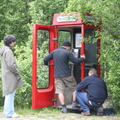 img-3514