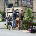 img-3530