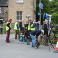 img-3531