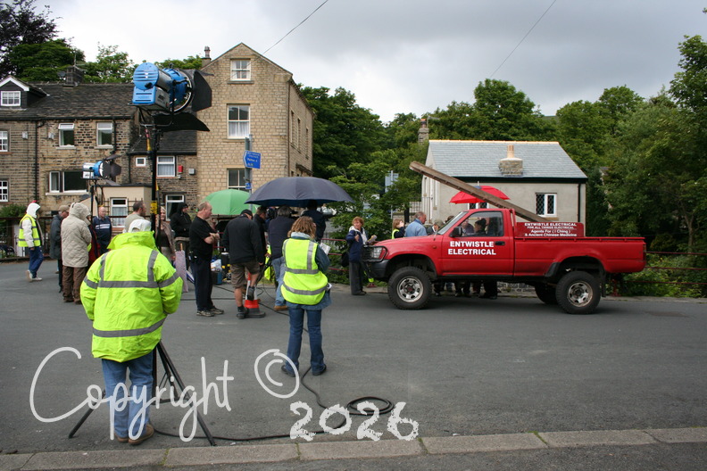 img-3560.jpg