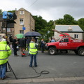 img-3560