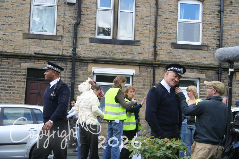 img-3929.jpg