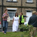 img-3933