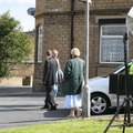 img-3951