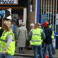 img-4057