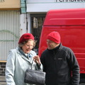 img-4077