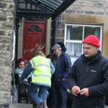 img-4101