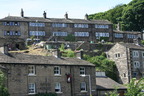 img-3654