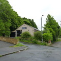 p1040367